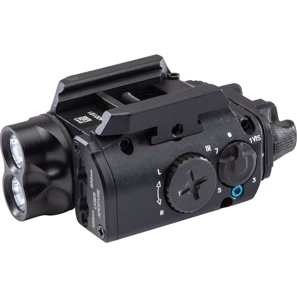 SureFire XVL2 Weaponlight - Tactical & Duty Gear
